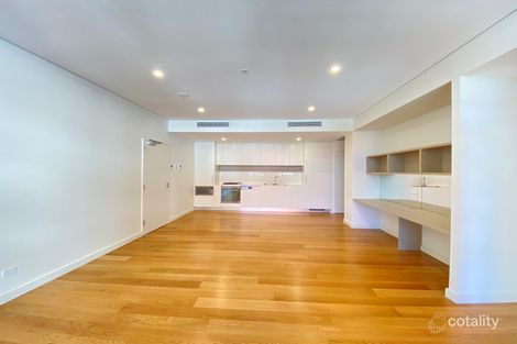 Property photo of 201/2 Mooltan Avenue Macquarie Park NSW 2113