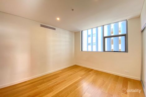 Property photo of 201/2 Mooltan Avenue Macquarie Park NSW 2113
