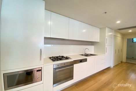 201/2 Mooltan Ave, Macquarie Park, NSW 2113