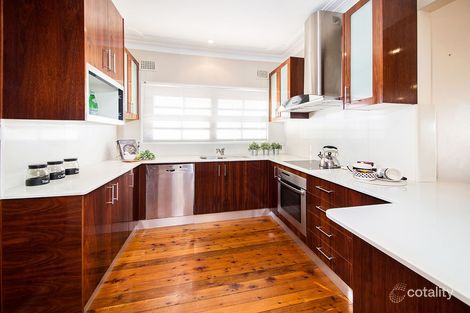 Property photo of 50 Planthurst Road Carlton NSW 2218