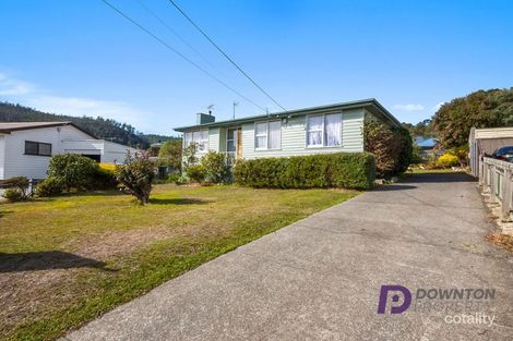 36 Coobar Rd, Risdon Vale, TAS 7016