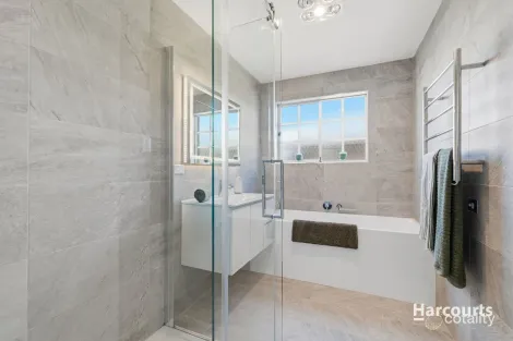 Property photo of 38 Raynors Road Midway Point TAS 7171