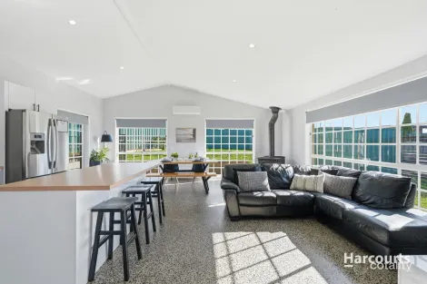 Property photo of 38 Raynors Road Midway Point TAS 7171