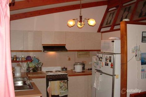 Property photo of 37 Masters Street Riverton SA 5412