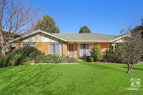 Property photo of 3 Quinton Court West Albury NSW 2640