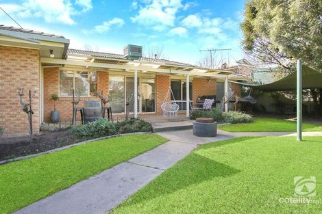 Property photo of 3 Quinton Court West Albury NSW 2640
