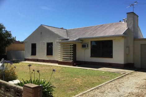 3 Albany St, Woodville West, SA 5011