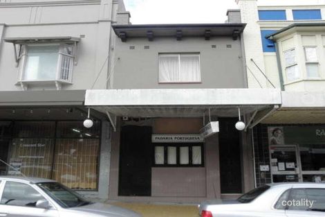 455 Marrickville Rd, Dulwich Hill, NSW 2203