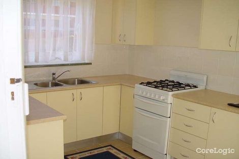 117 Queenscliff Rd, Queenscliff, NSW 2096