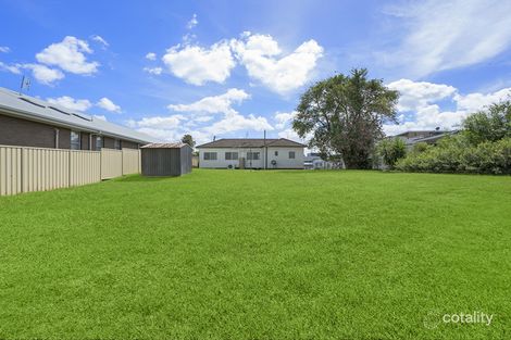 Property photo of 19 Hunter Avenue Cessnock NSW 2325