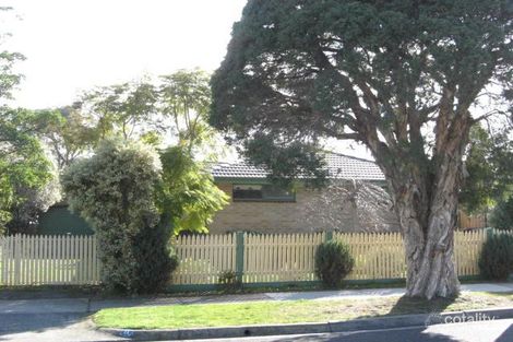 8 Collaroy Cres, Noble Park, VIC 3174