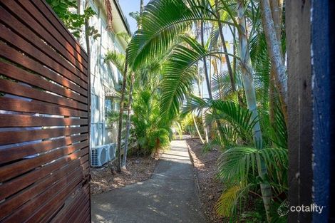 3/6a Forth St, South Mackay, QLD 4740