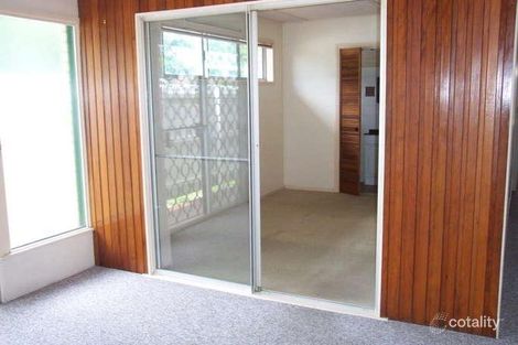 Property photo of 43 Jamieson Street Bulimba QLD 4171