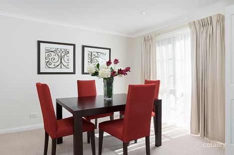 Property photo of 151/114-122 Westall Road Springvale VIC 3171