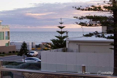 510 Seaview Rd, Grange, SA 5022