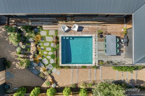 16 Howard St, Shoreham, VIC 3916