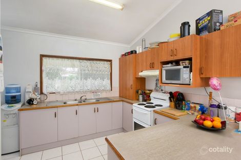 Property photo of 16 Pera Close Bentley Park QLD 4869