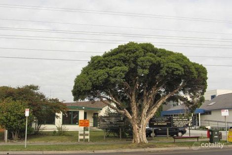 114 David St, Dandenong, VIC 3175