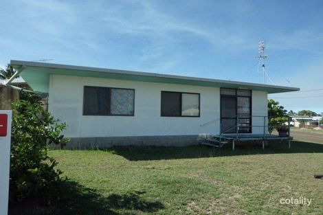 9 Bowton St, Turkey Beach, QLD 4678