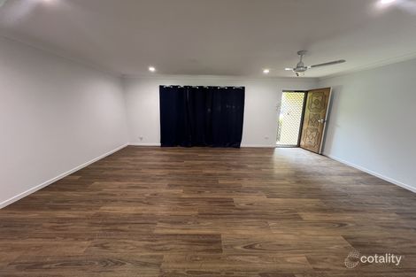 Property photo of 3 Flors Avenue Mount Pleasant QLD 4740