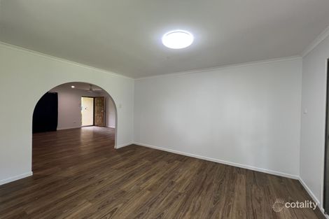 Property photo of 3 Flors Avenue Mount Pleasant QLD 4740