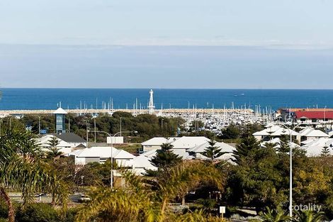 Property photo of 53 Ashmore Way Sorrento WA 6020