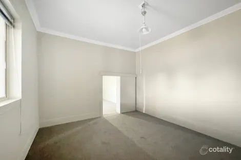 Property photo of 464 Wyman Lane Broken Hill NSW 2880