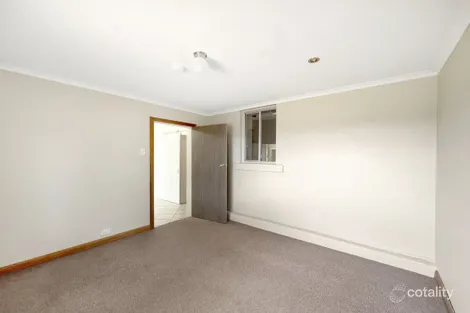 Property photo of 464 Wyman Lane Broken Hill NSW 2880