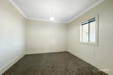 Property photo of 464 Wyman Lane Broken Hill NSW 2880
