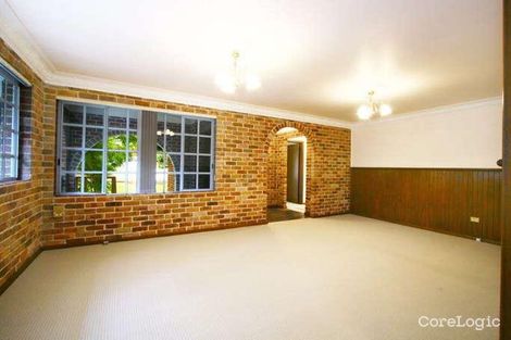 Property photo of 17 The Crescent Helensburgh NSW 2508