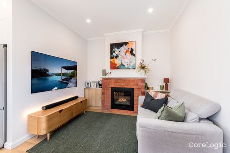 Property photo of 73 Hinkler Street Maroubra NSW 2035