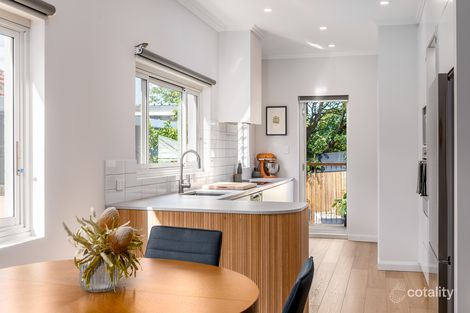 Property photo of 73 Hinkler Street Maroubra NSW 2035