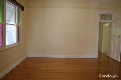 Property photo of 16 Panitya Street Stones Corner QLD 4120