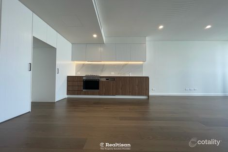 B317/6 Stovemaker Lane, Erskineville, NSW 2043