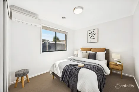 Property photo of 22 Careel Street Harrison ACT 2914