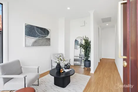 Property photo of 31 Rowells Road Lockleys SA 5032
