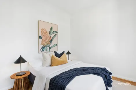 Property photo of 31 Rowells Road Lockleys SA 5032
