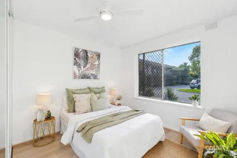 Property photo of 12/87 Mary Street Unley SA 5061