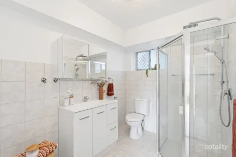 Property photo of 12/87 Mary Street Unley SA 5061