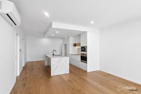 107/10 Third Ave, Palm Beach, QLD 4221