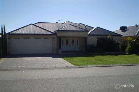Property photo of 43 Cedar Way Forrestfield WA 6058