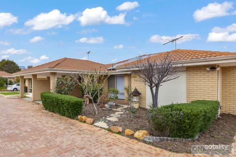 7/370 Main St, Balcatta, WA 6021