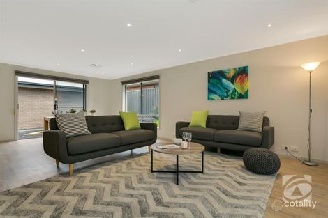 Property photo of 7 Laver Street Mount Barker SA 5251