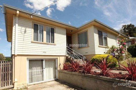 51 Blaydon St, Kings Meadows, TAS 7249