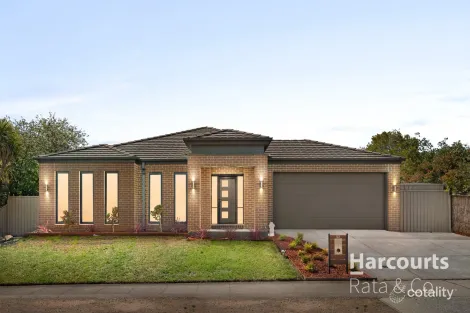 52 Barringo Way, Caroline Springs, VIC 3023