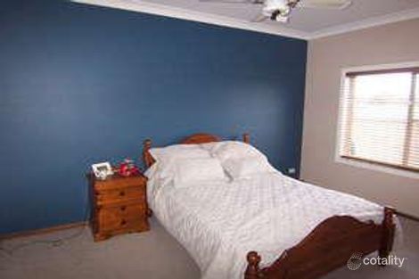 Property photo of 122 Barton Street Scone NSW 2337