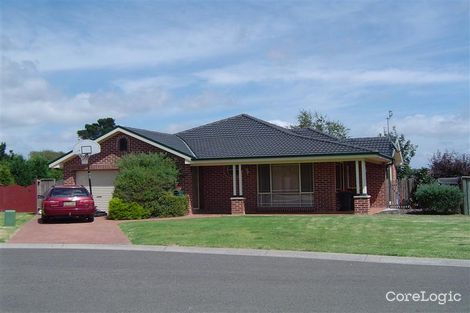 Property photo of 2 Rowan Place Bowral NSW 2576