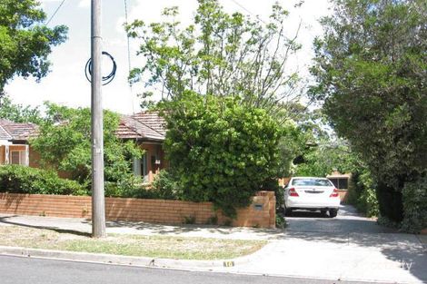 16 Vega St, Balwyn North, VIC 3104