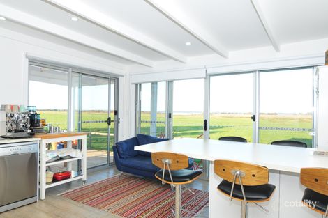 928 Nora Creina Rd, Robe, SA 5276