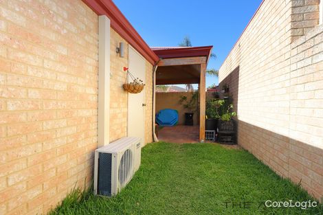 Property photo of 5/32 Bedford Street Bentley WA 6102